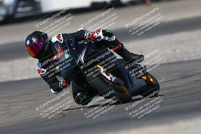 media/Apr-11-2025-Apex Assassins (Fri) [[160f9eab24]]/R1/10am (Turn 9)/